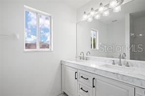 Image 27 of 31 For 2324 Potomac Mark Place