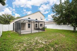 Image 8 of 31 For 2324 Potomac Mark Place