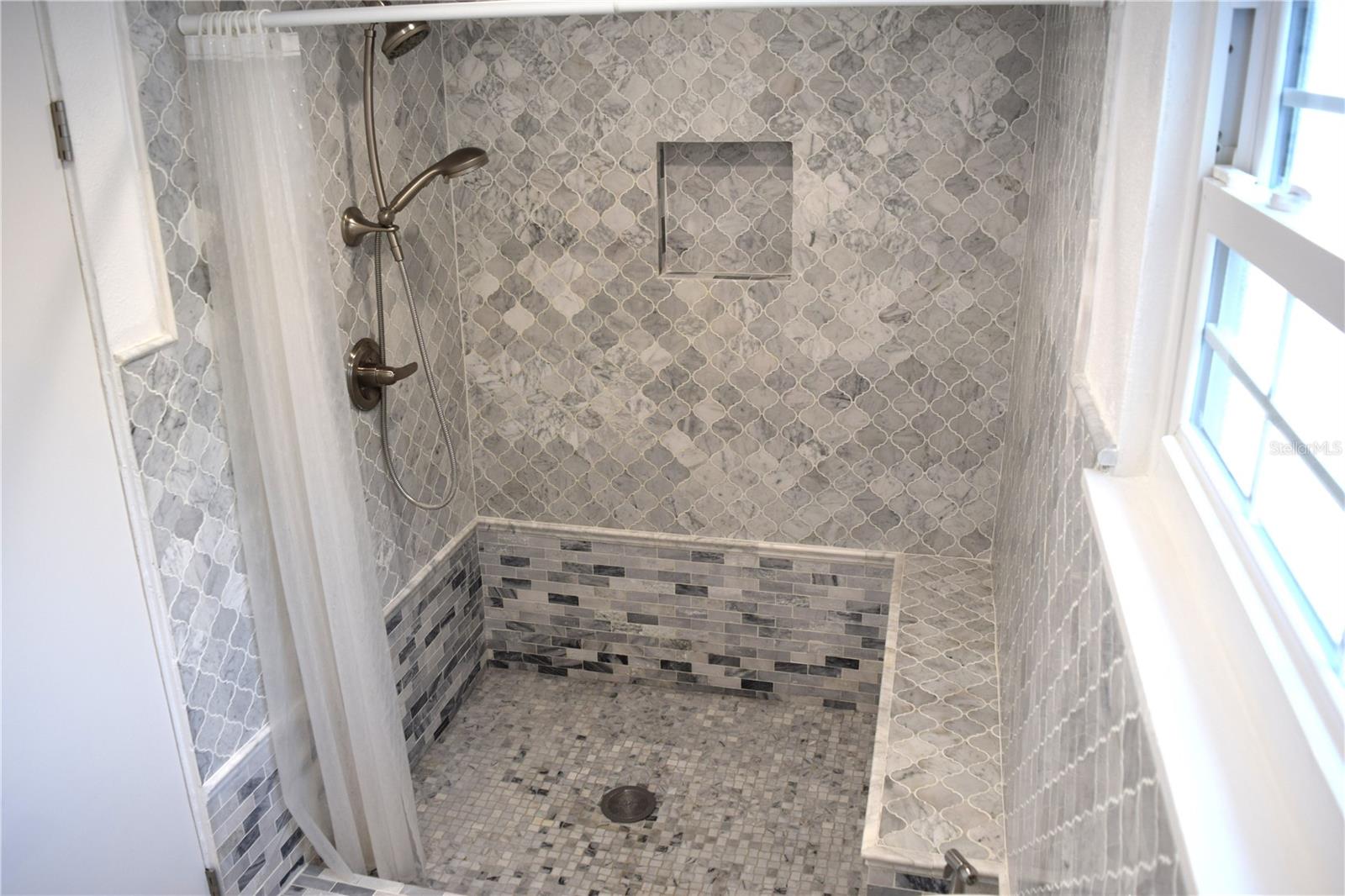 Image 10 of 90 For 2690 64th Place N