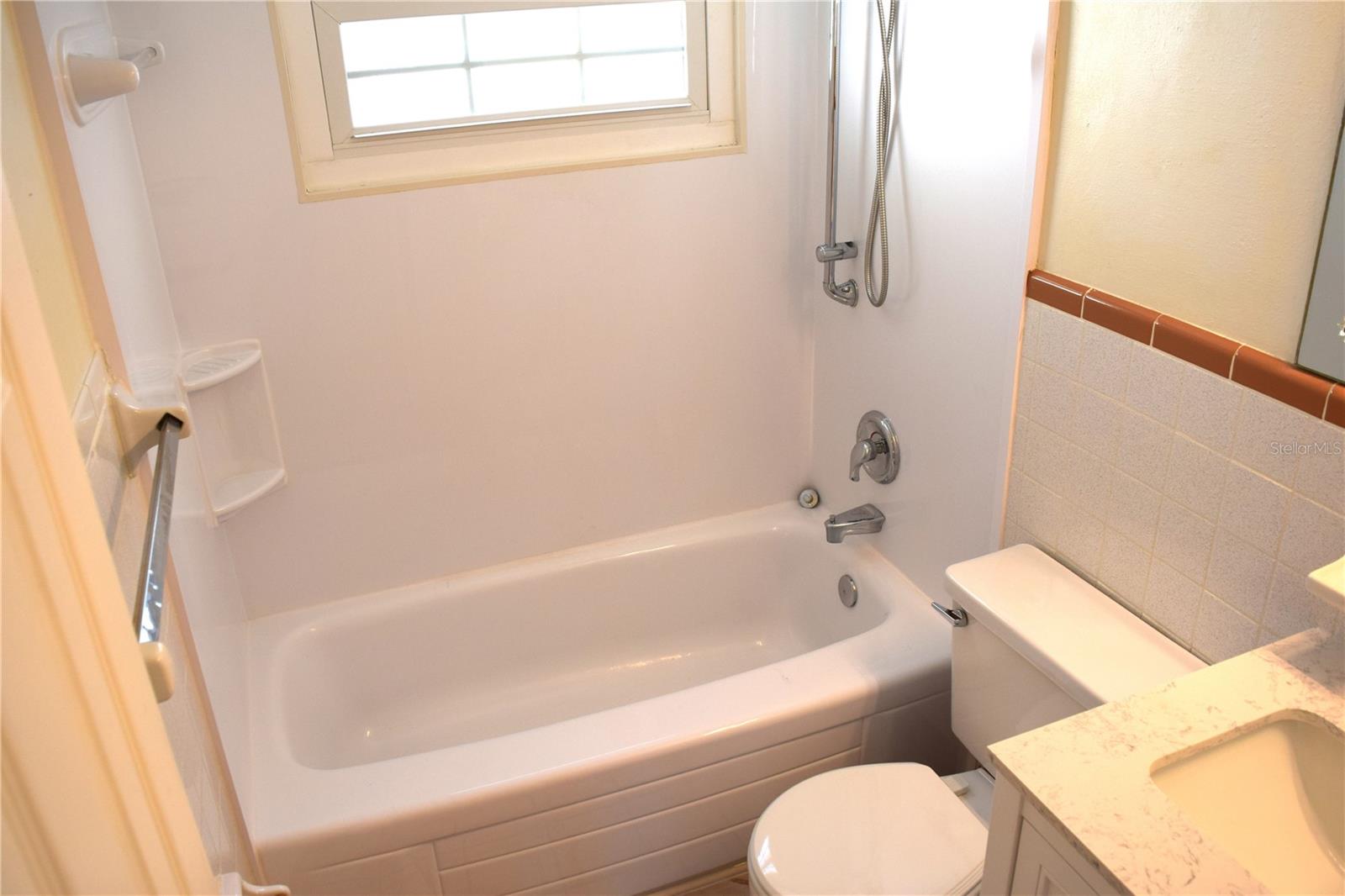 Image 12 of 90 For 2690 64th Place N