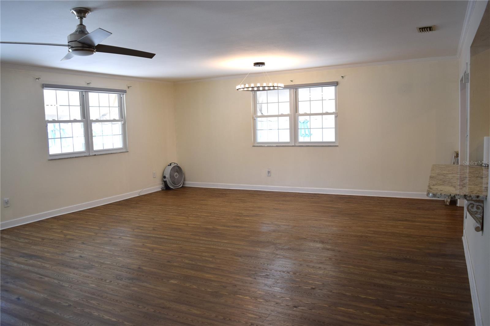 Image 15 of 90 For 2690 64th Place N
