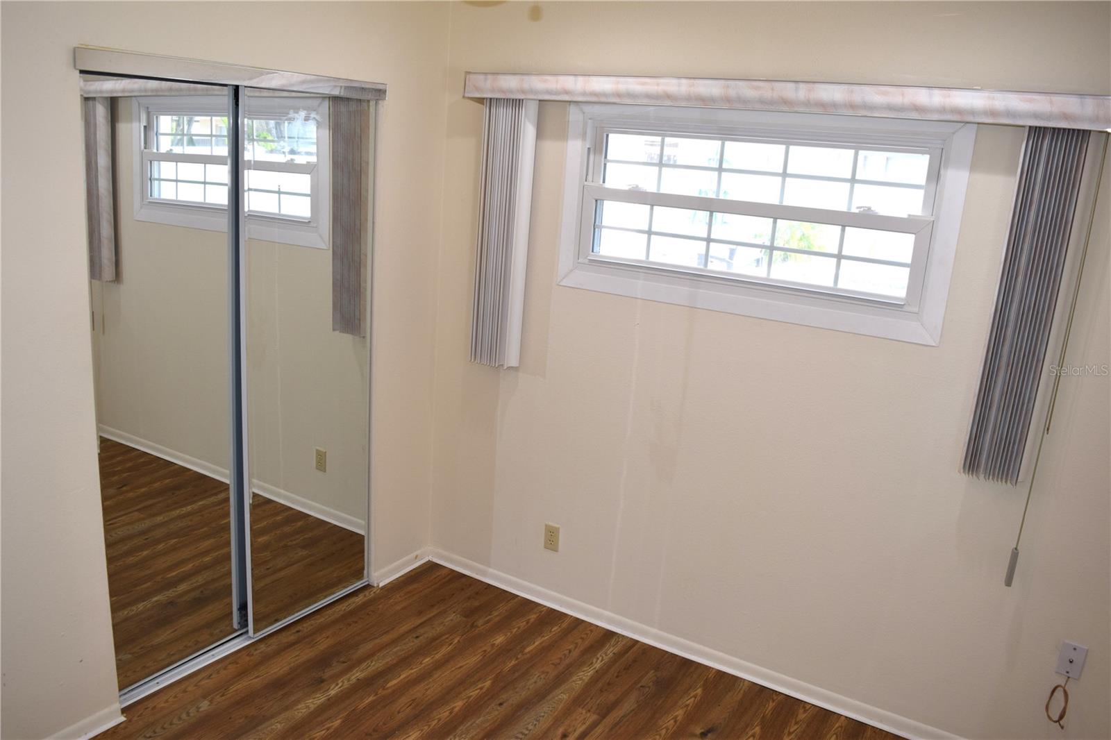 Image 16 of 90 For 2690 64th Place N