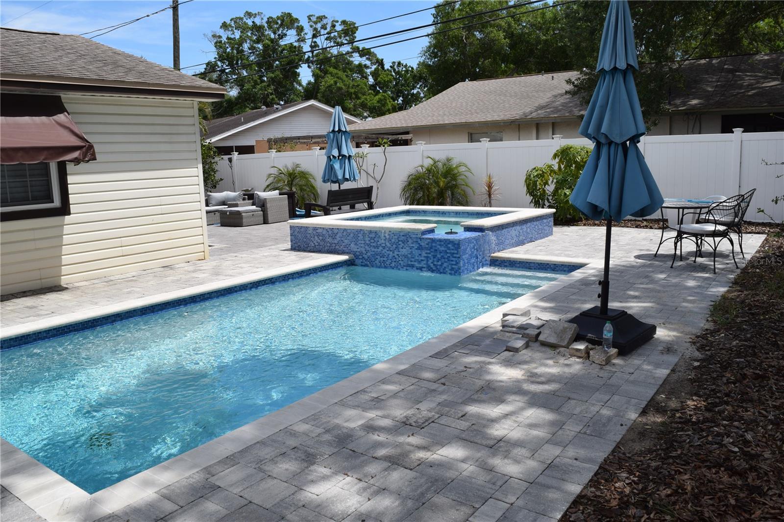 Image 17 of 90 For 2690 64th Place N