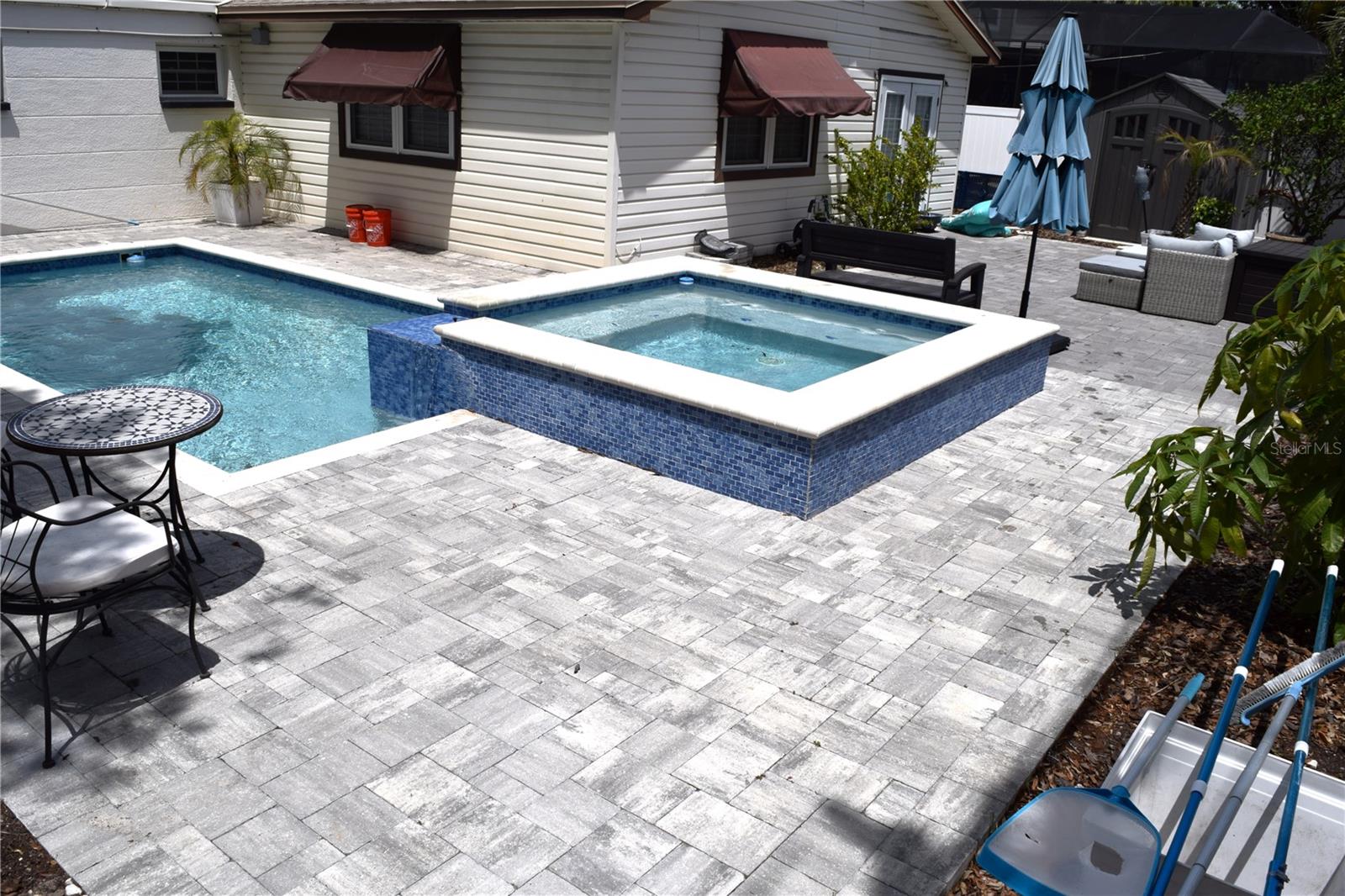 Image 18 of 90 For 2690 64th Place N