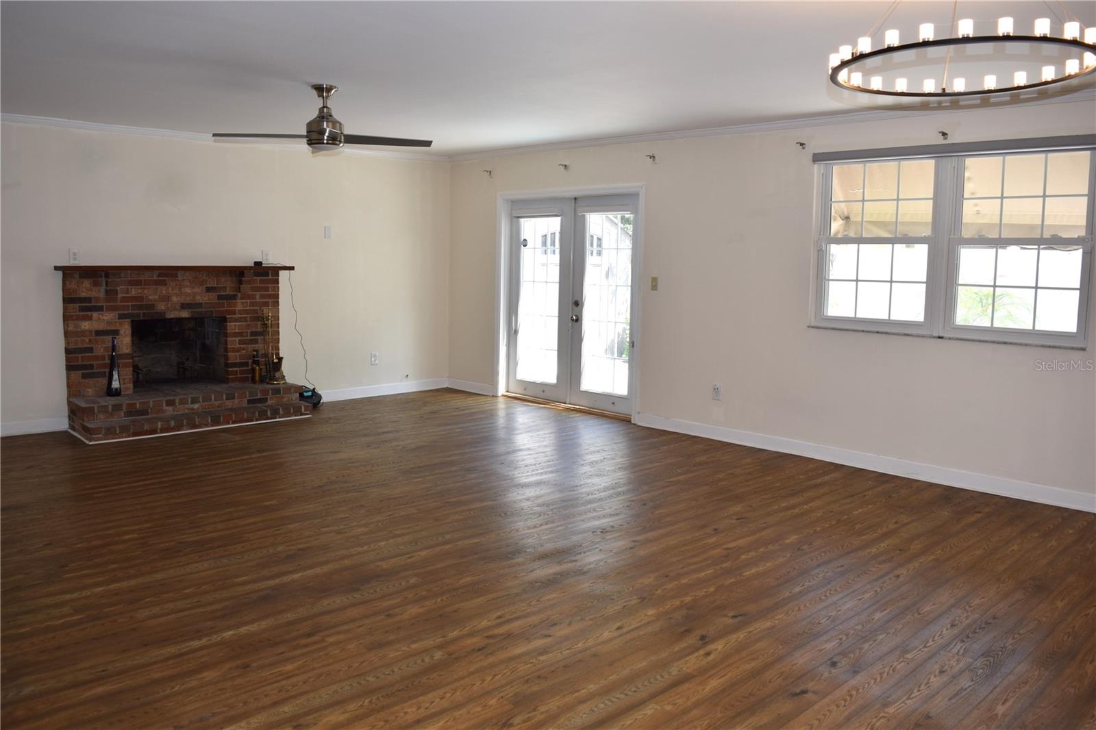 Image 43 of 90 For 2690 64th Place N