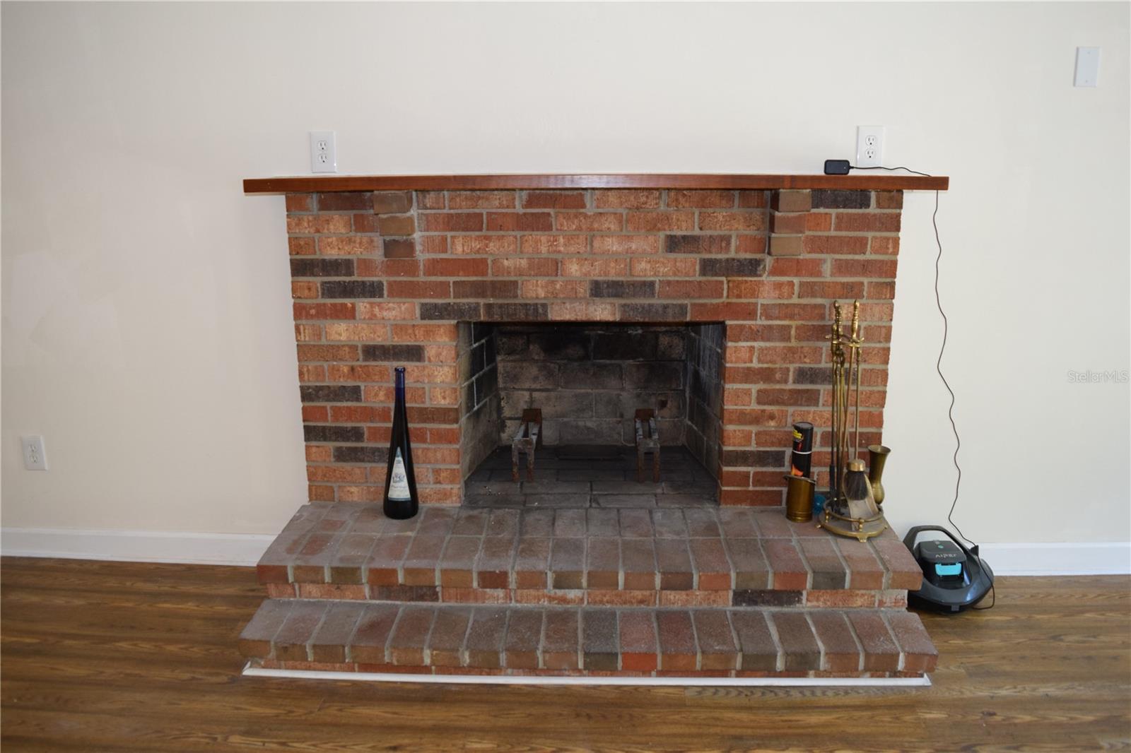 Image 45 of 90 For 2690 64th Place N