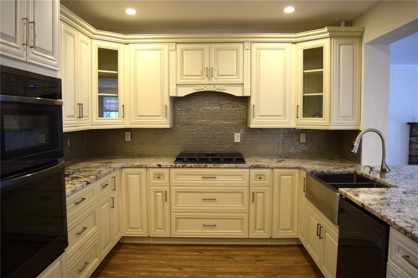 Image 5 of 90 For 2690 64th Place N