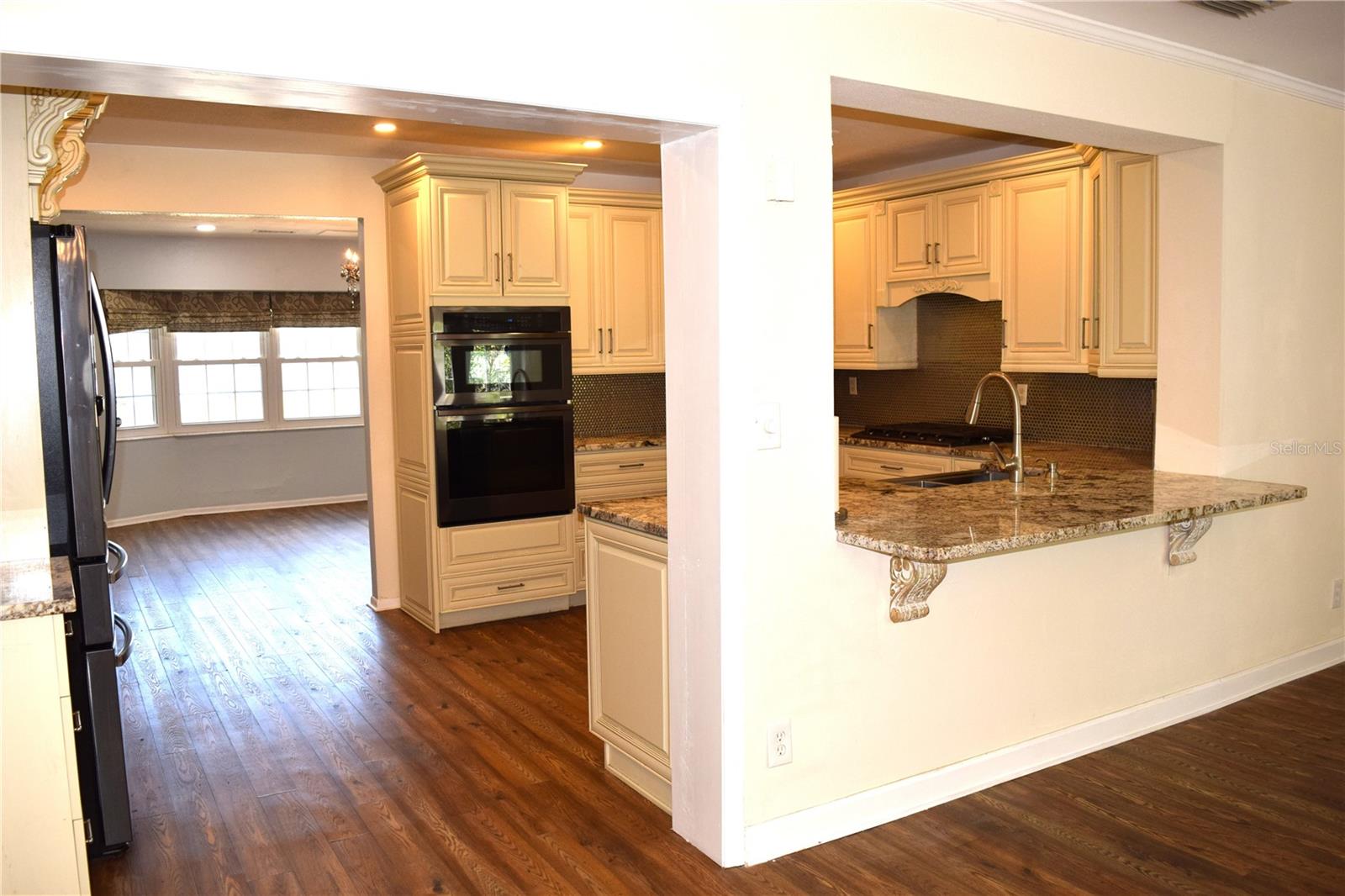 Image 54 of 90 For 2690 64th Place N