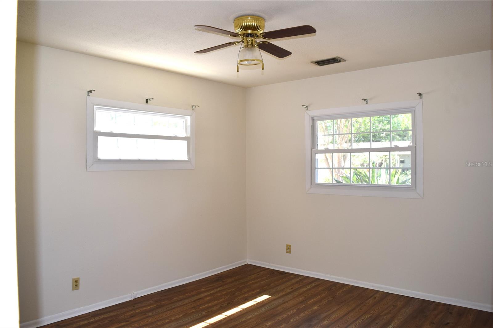 Image 55 of 90 For 2690 64th Place N