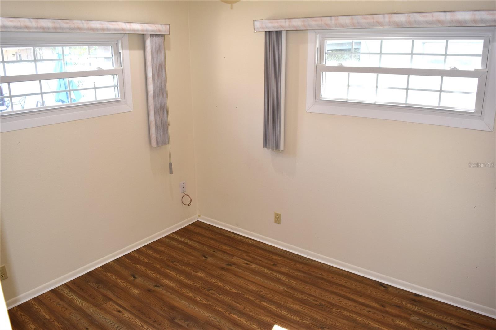Image 57 of 90 For 2690 64th Place N