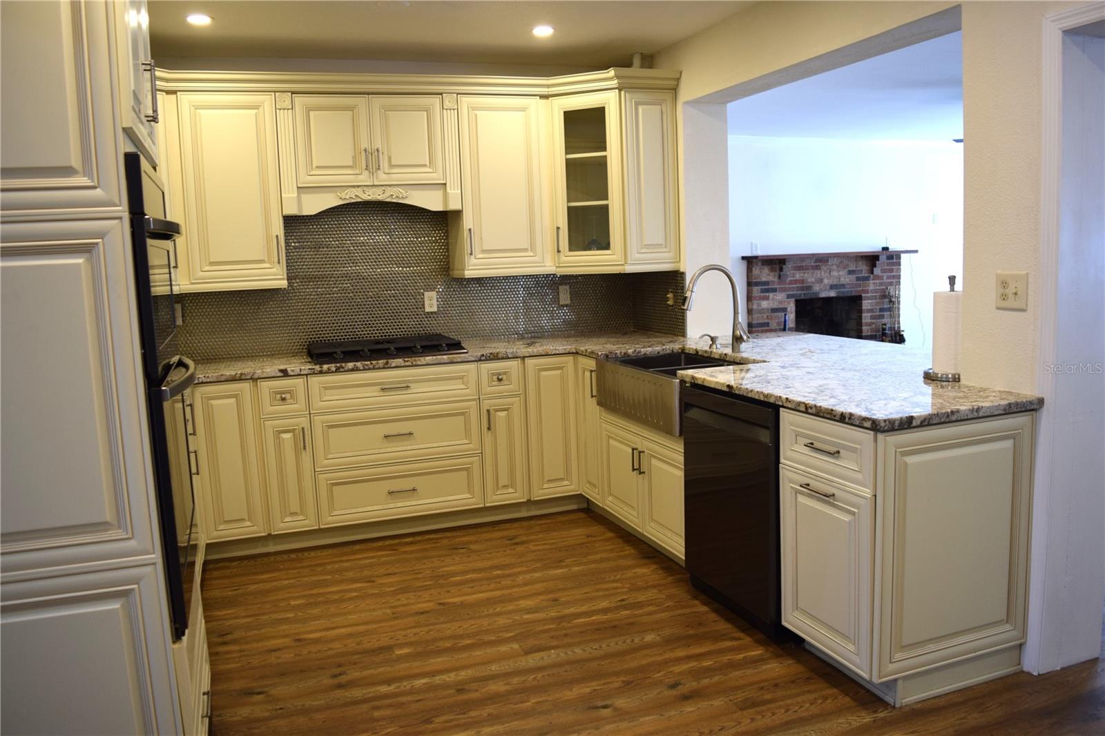 Image 6 of 90 For 2690 64th Place N