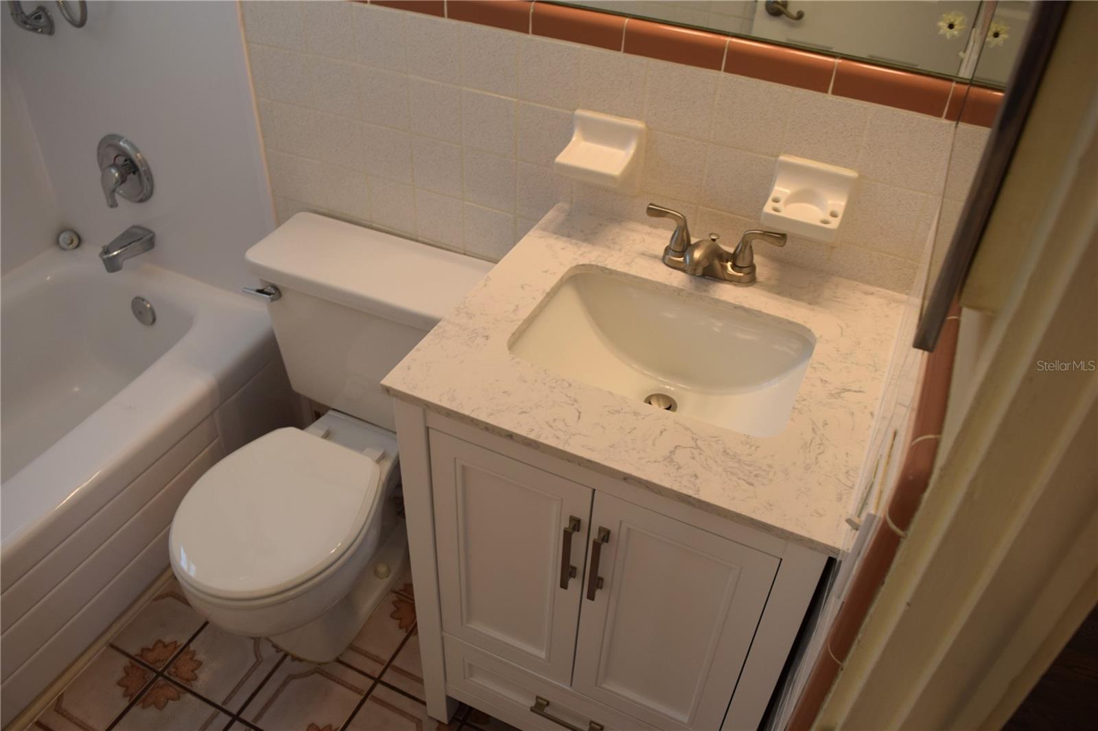 Image 60 of 90 For 2690 64th Place N