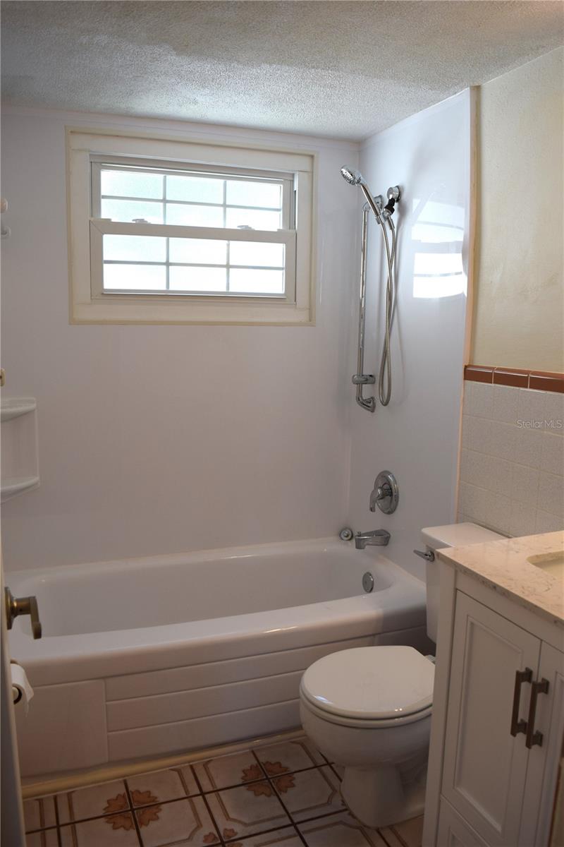 Image 61 of 90 For 2690 64th Place N