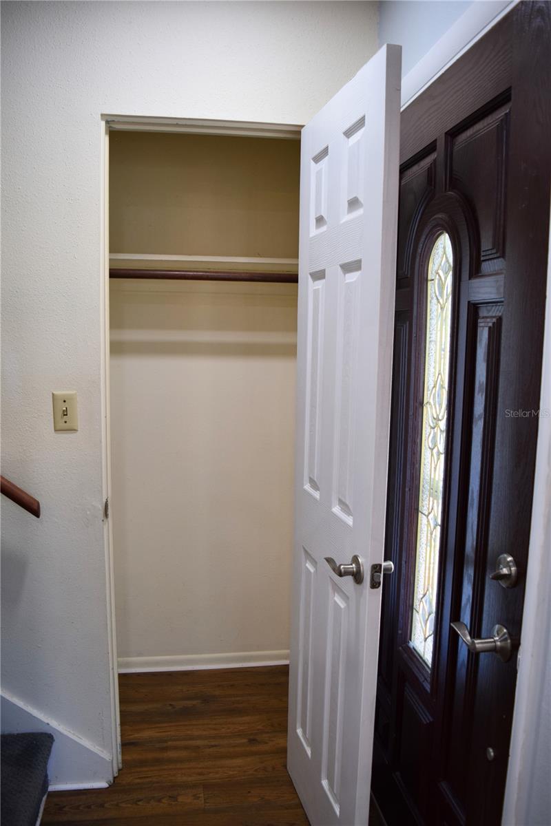 Image 62 of 90 For 2690 64th Place N