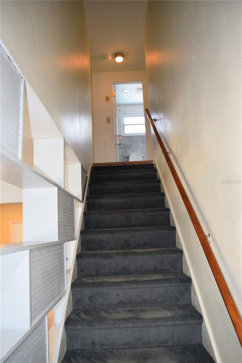 Image 63 of 90 For 2690 64th Place N