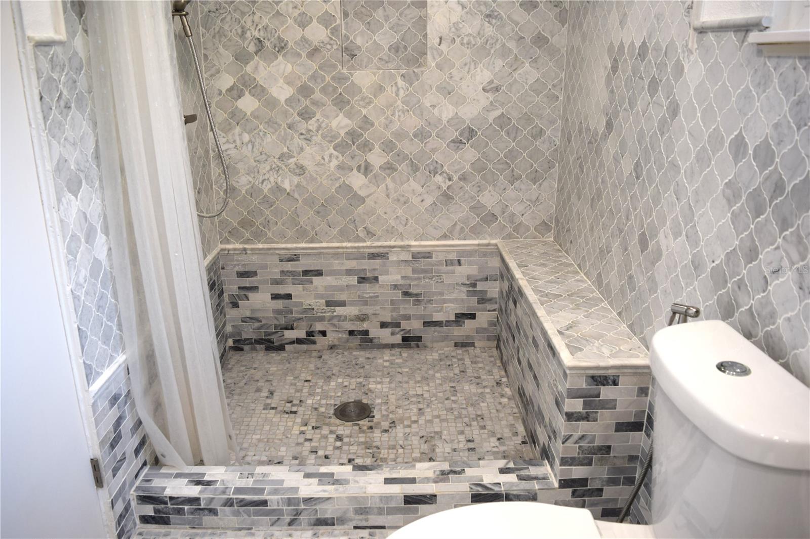 Image 65 of 90 For 2690 64th Place N