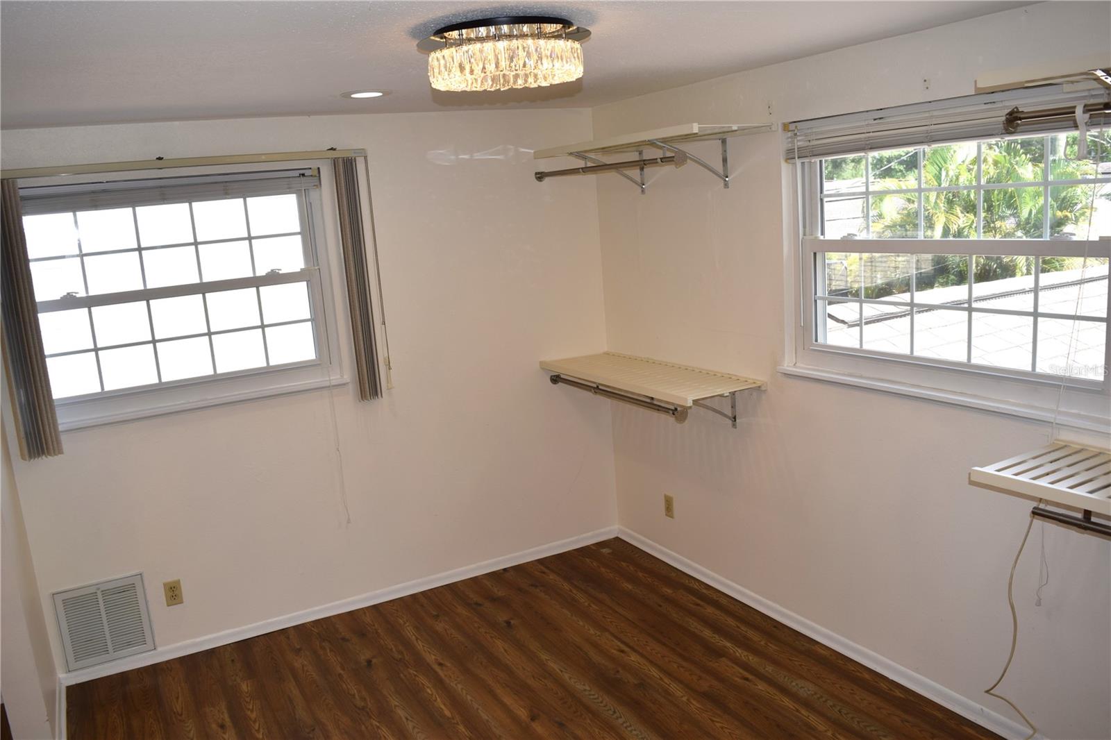Image 72 of 90 For 2690 64th Place N