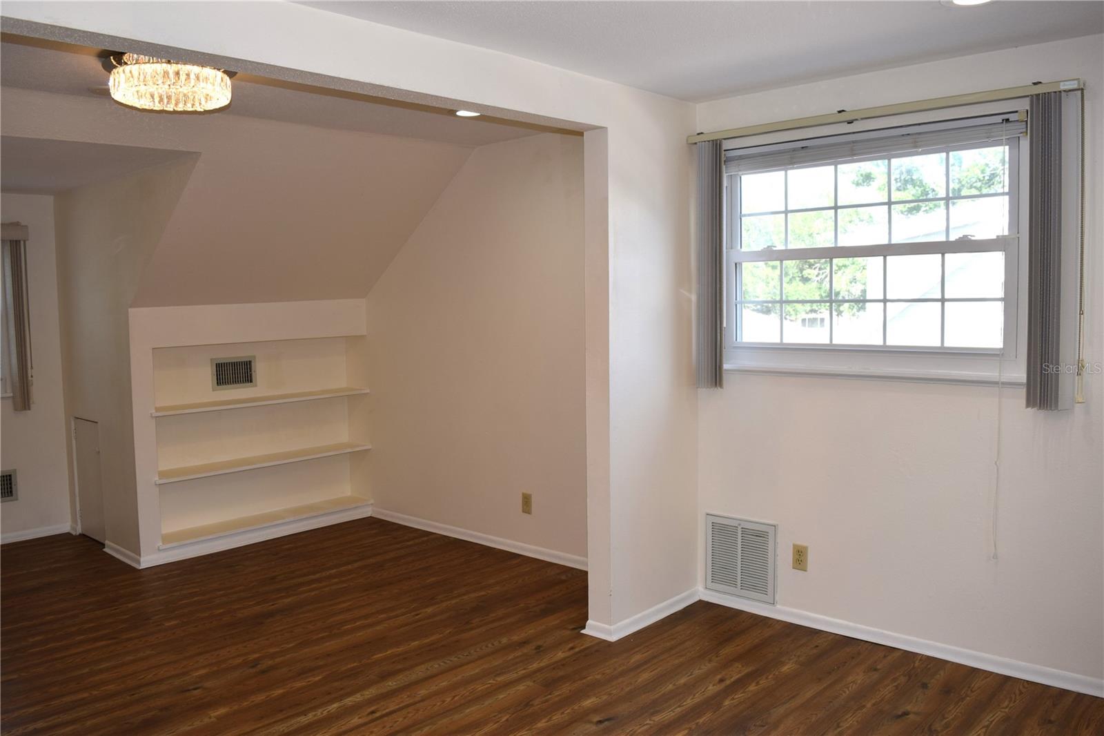 Image 73 of 90 For 2690 64th Place N