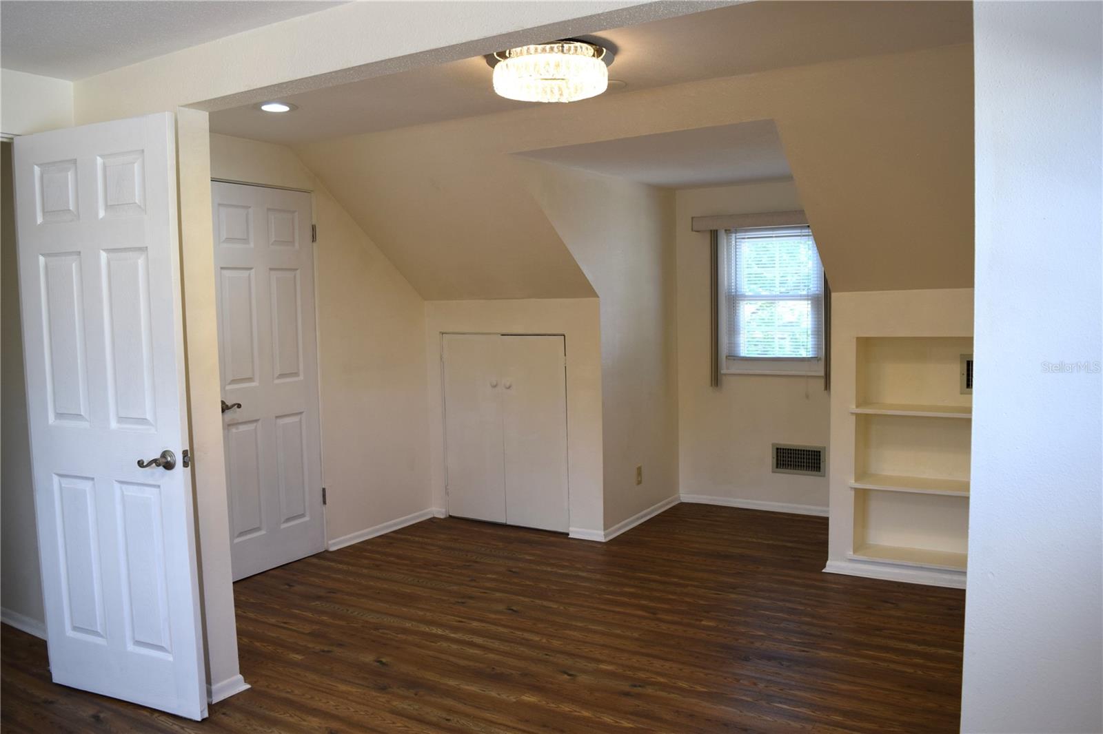 Image 74 of 90 For 2690 64th Place N
