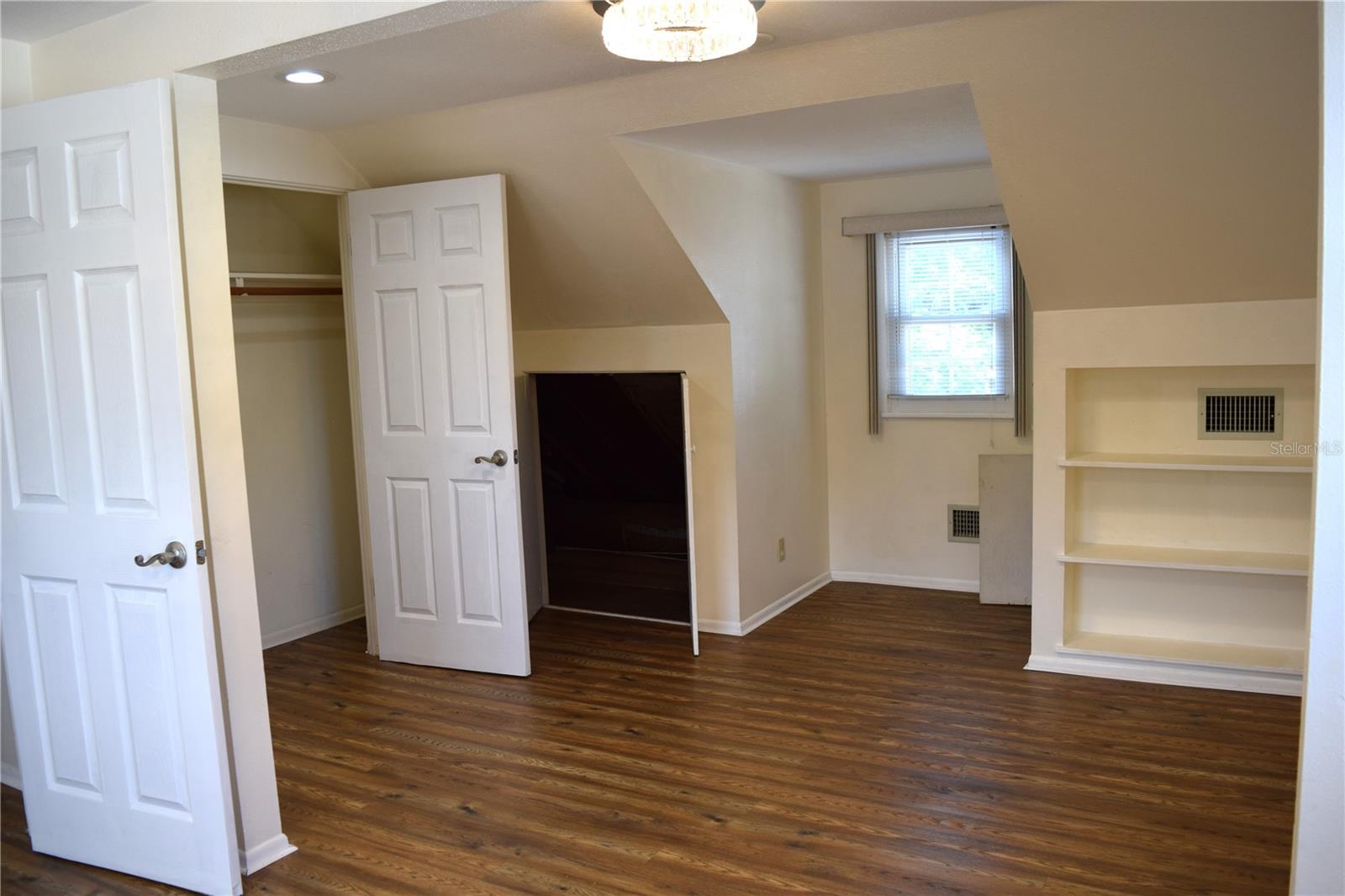Image 75 of 90 For 2690 64th Place N