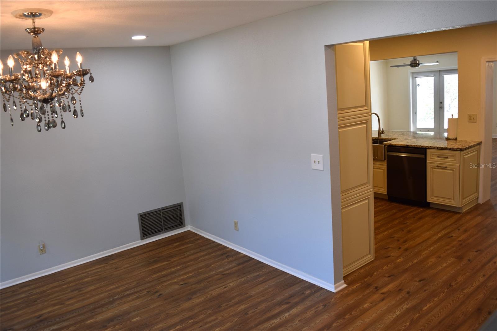 Image 77 of 90 For 2690 64th Place N