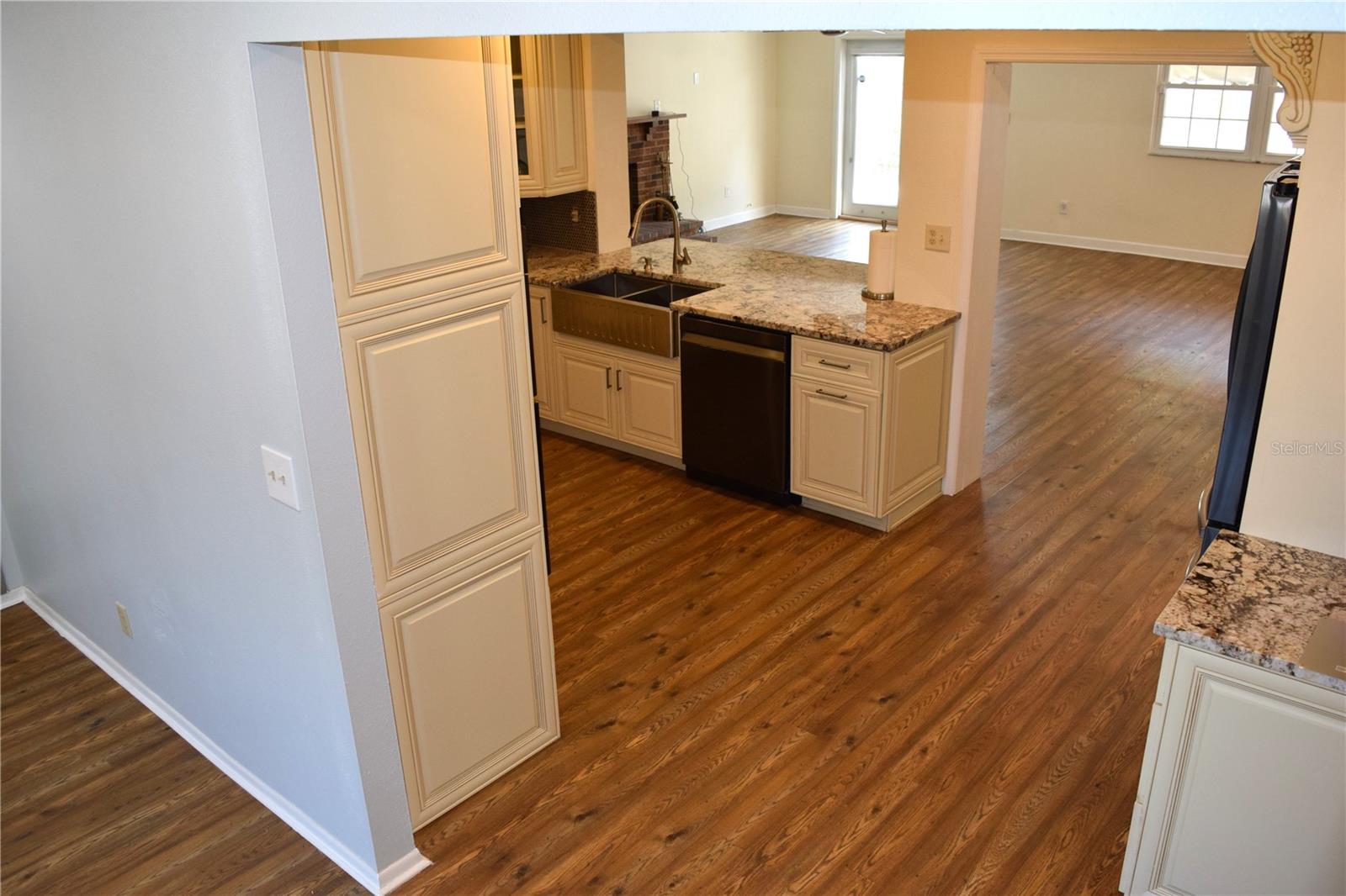 Image 78 of 90 For 2690 64th Place N