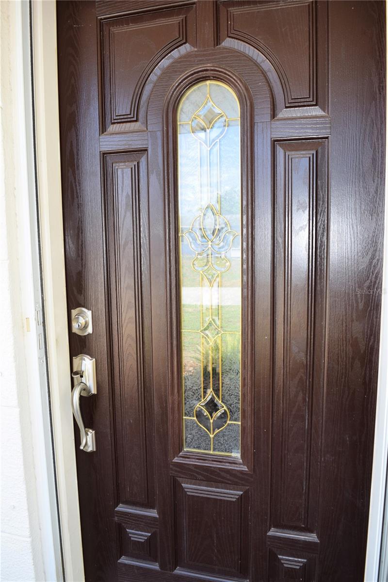 Image 79 of 90 For 2690 64th Place N