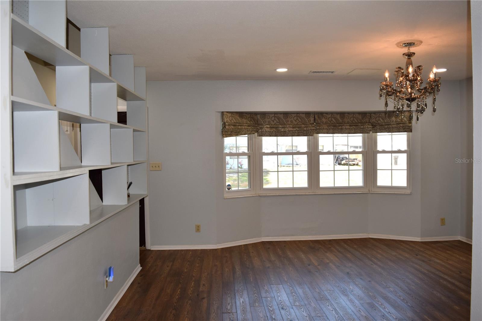 Image 8 of 90 For 2690 64th Place N