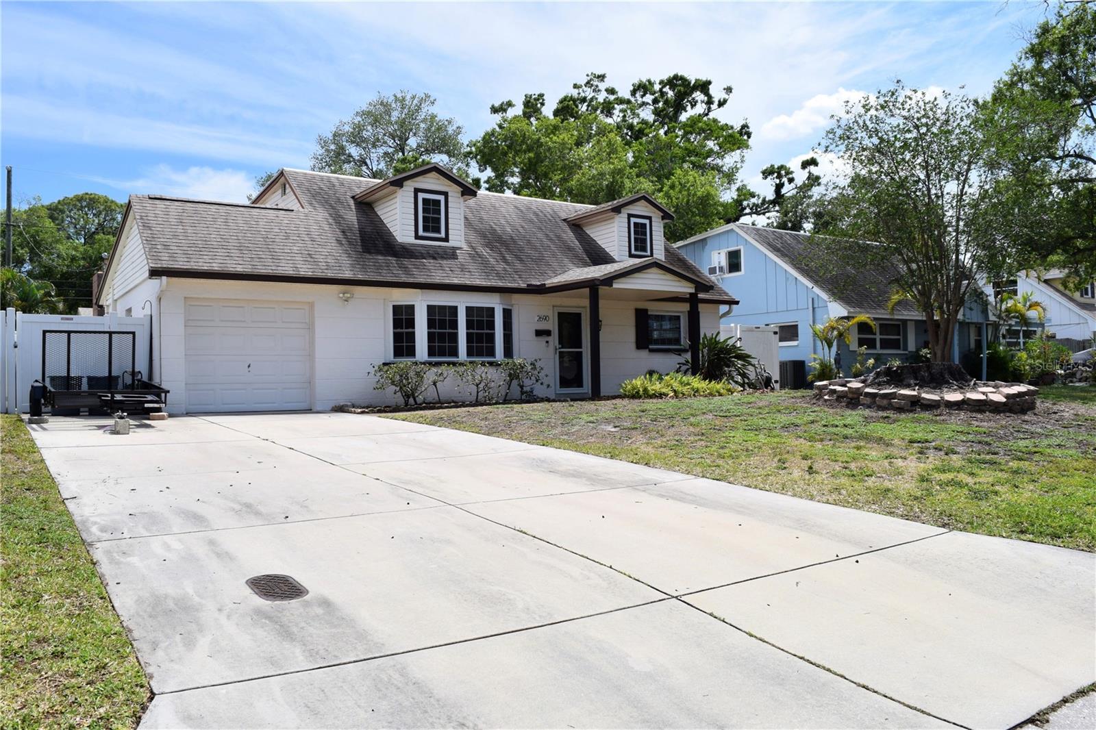 Image 80 of 90 For 2690 64th Place N