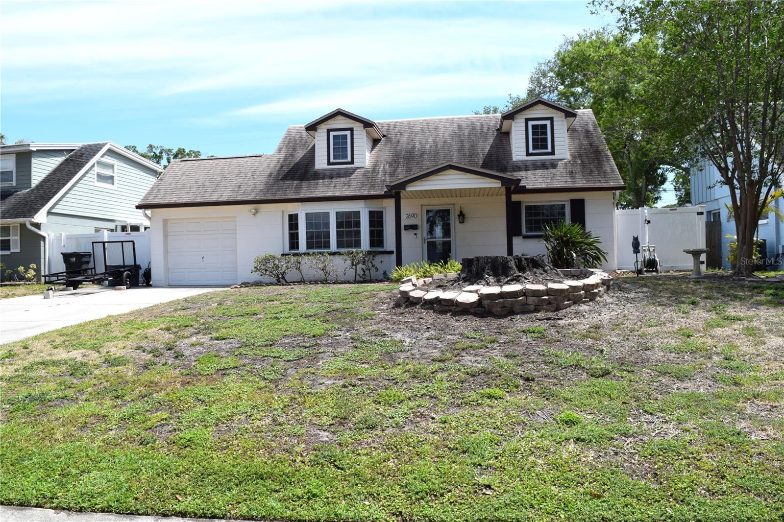 Image 81 of 90 For 2690 64th Place N