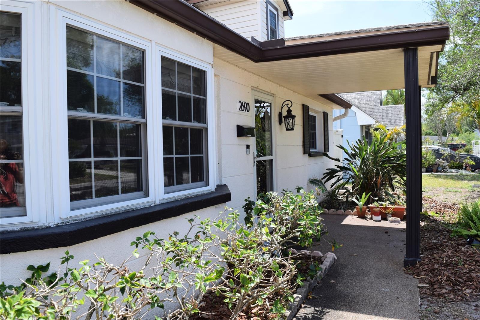 Image 82 of 90 For 2690 64th Place N