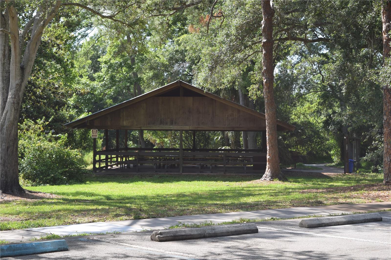 Image 87 of 90 For 2690 64th Place N
