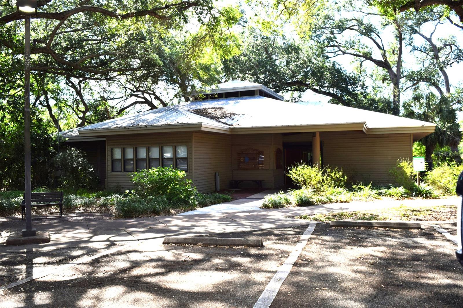 Image 88 of 90 For 2690 64th Place N
