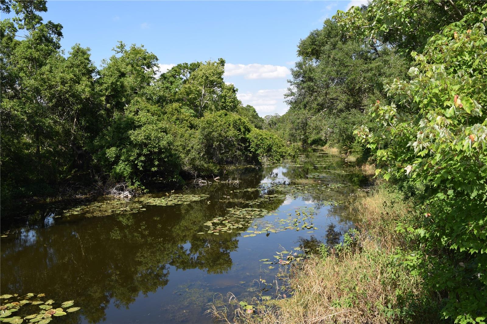 Image 89 of 90 For 2690 64th Place N