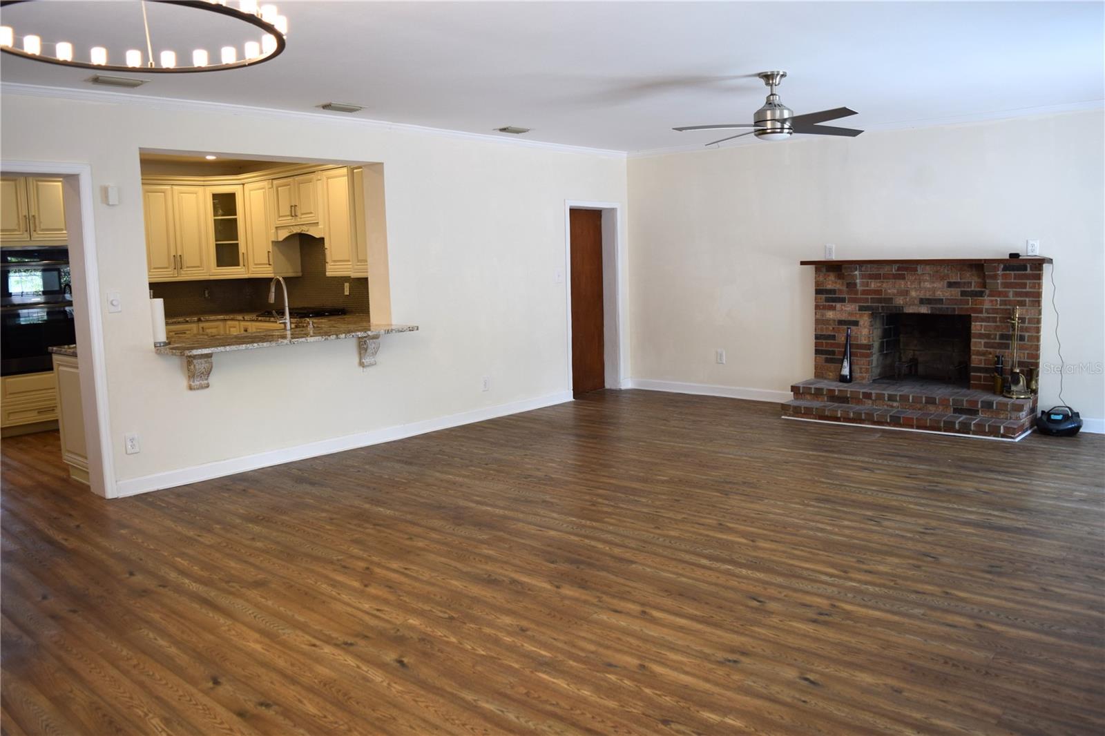 Image 9 of 90 For 2690 64th Place N