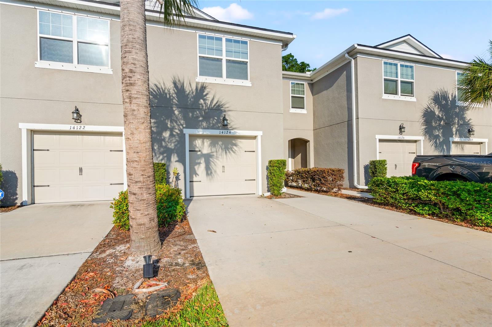 Image 2 of 4 For 14124 Damselfly Drive