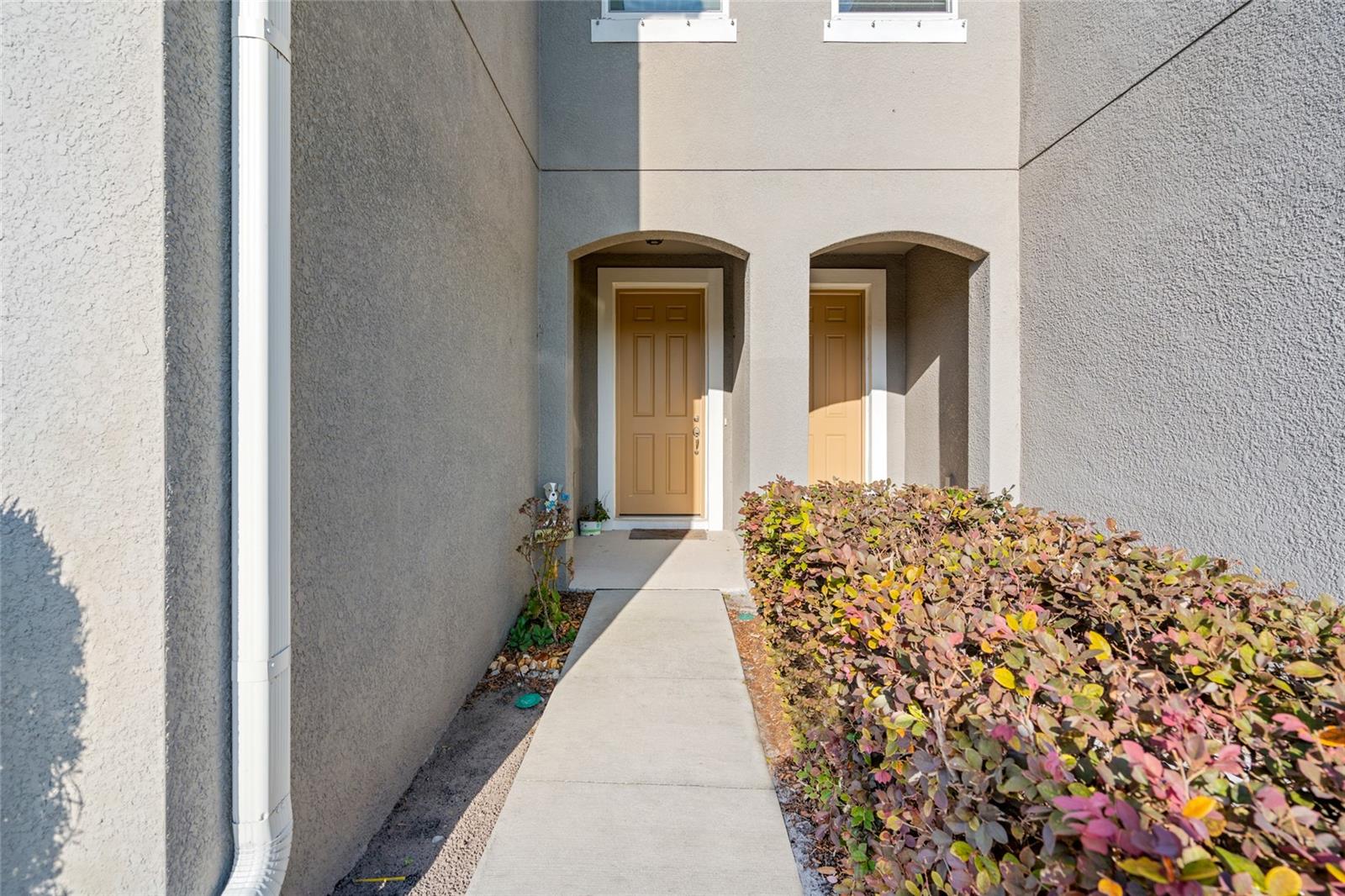 Image 3 of 4 For 14124 Damselfly Drive