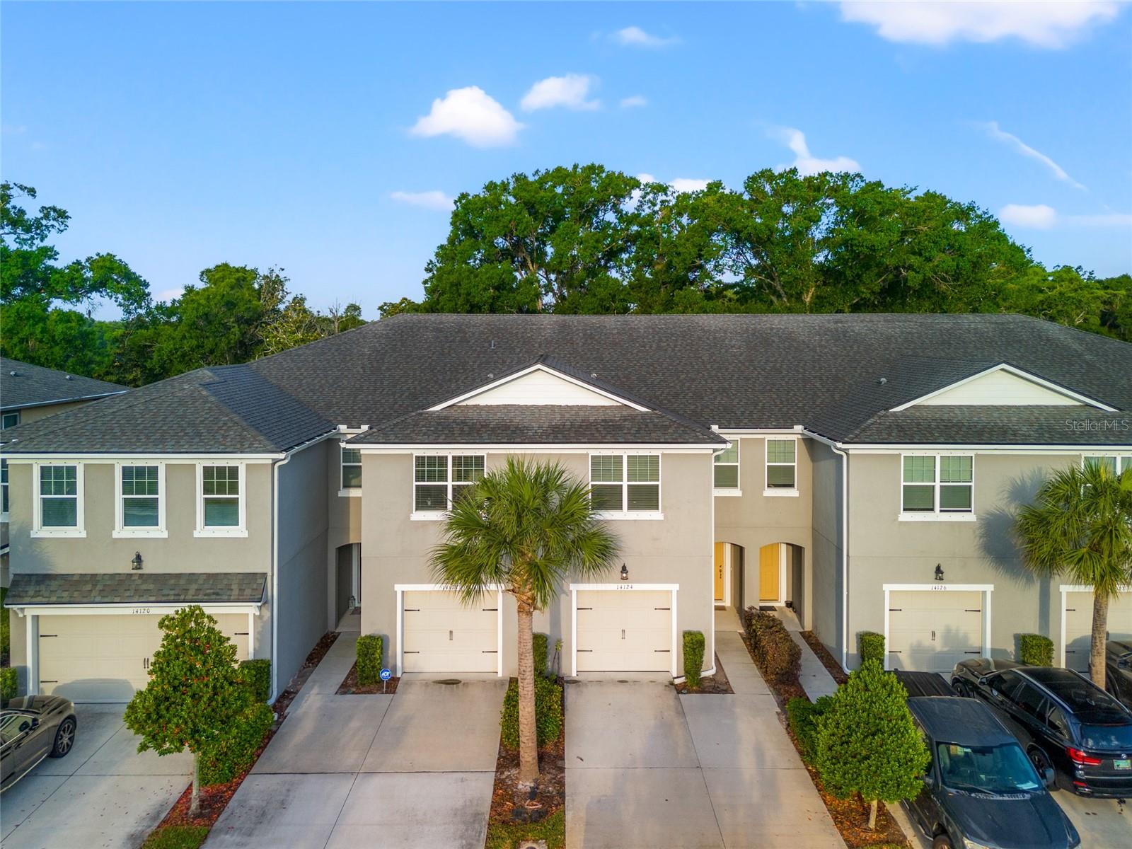 Image 4 of 4 For 14124 Damselfly Drive