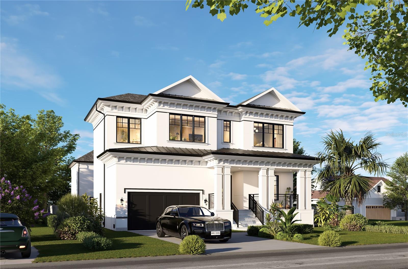 Details for 921 39th Avenue Ne, ST PETERSBURG, FL 33703