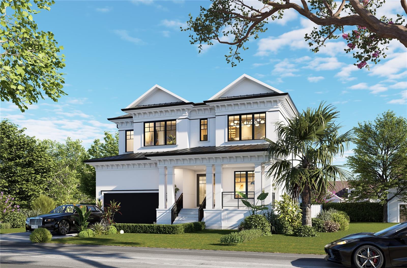 Image 2 of 3 For 921 39th Avenue Ne