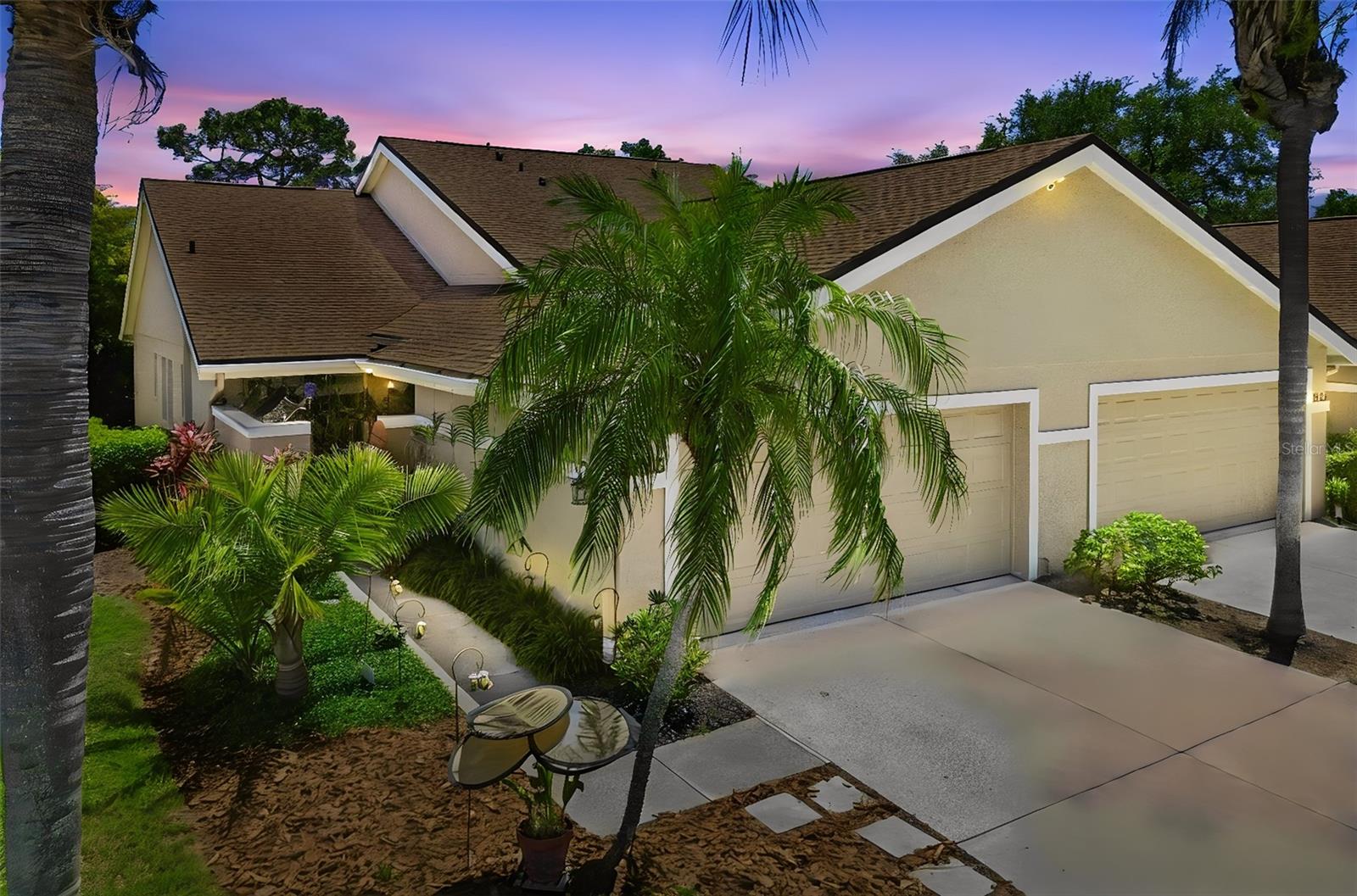 Details for 5613 Monte Rosso Road, SARASOTA, FL 34243