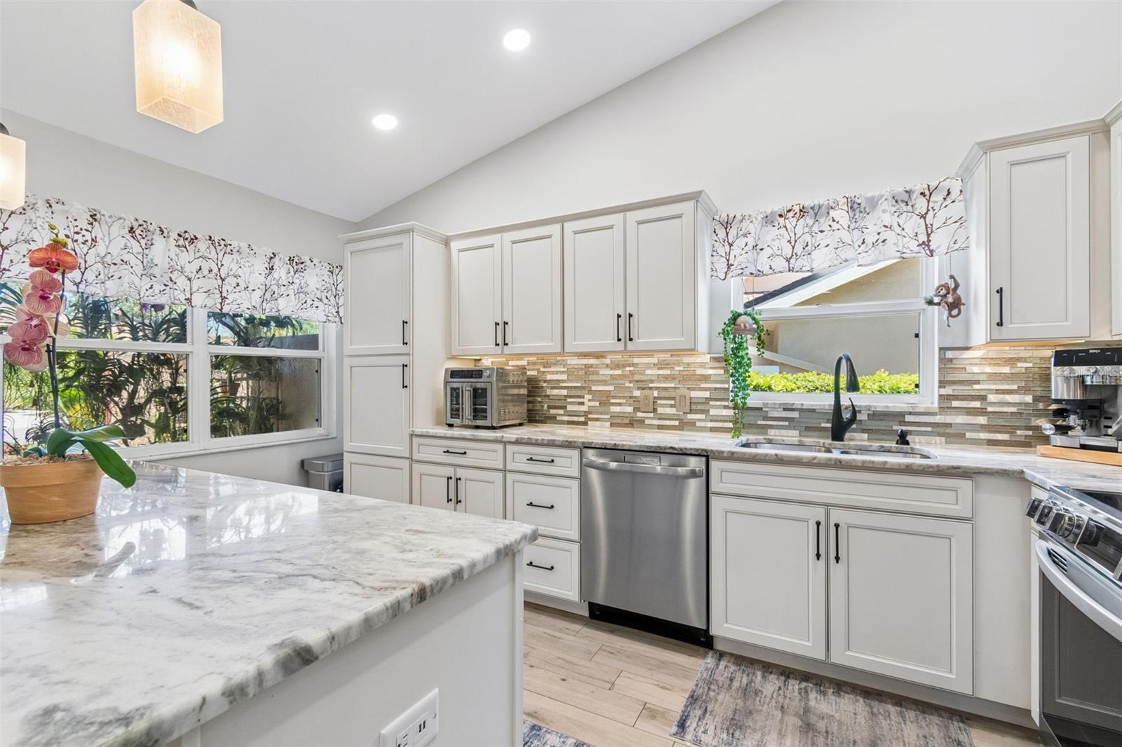 Image 12 of 51 For 5613 Monte Rosso Road