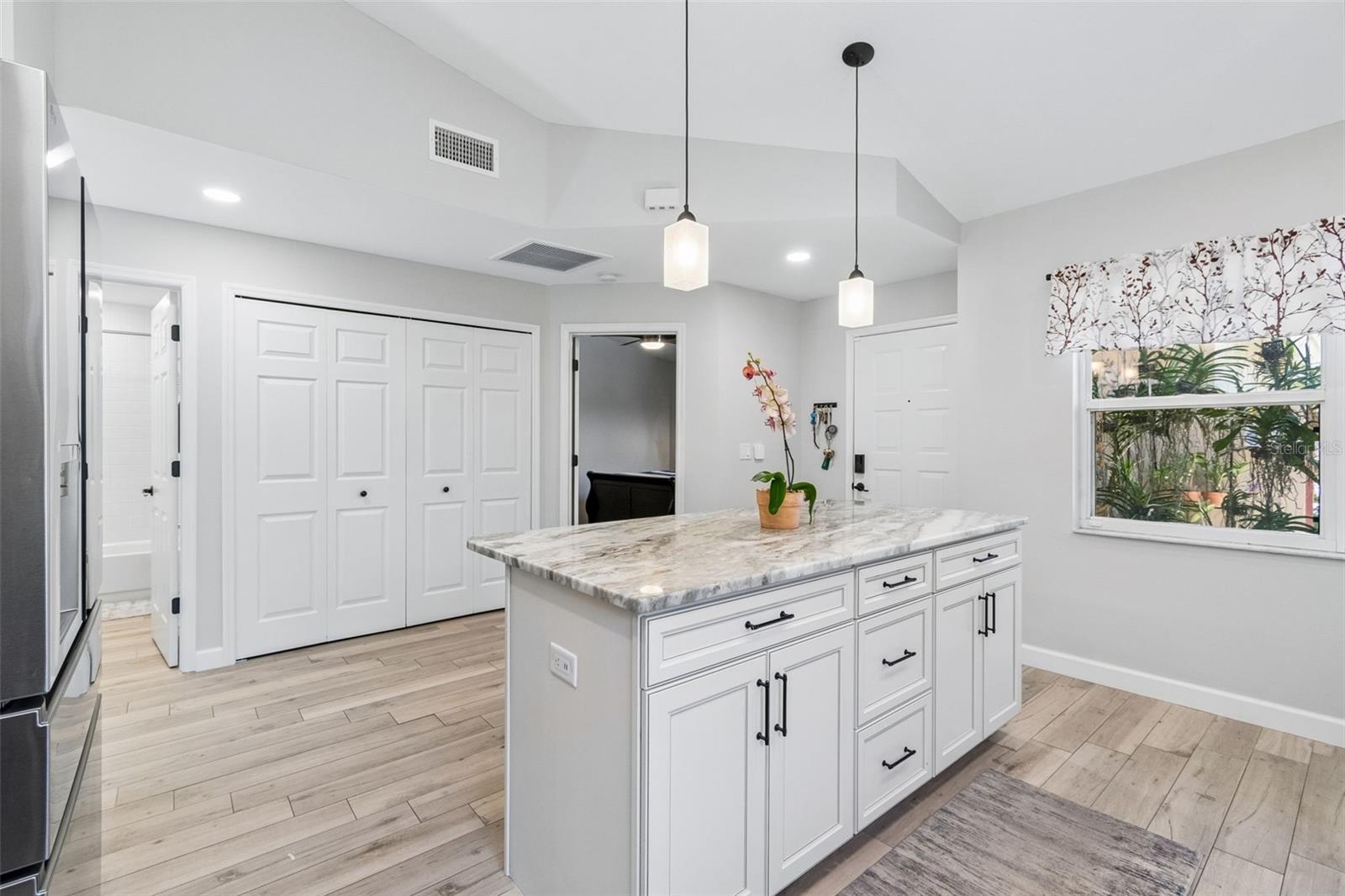 Image 13 of 51 For 5613 Monte Rosso Road
