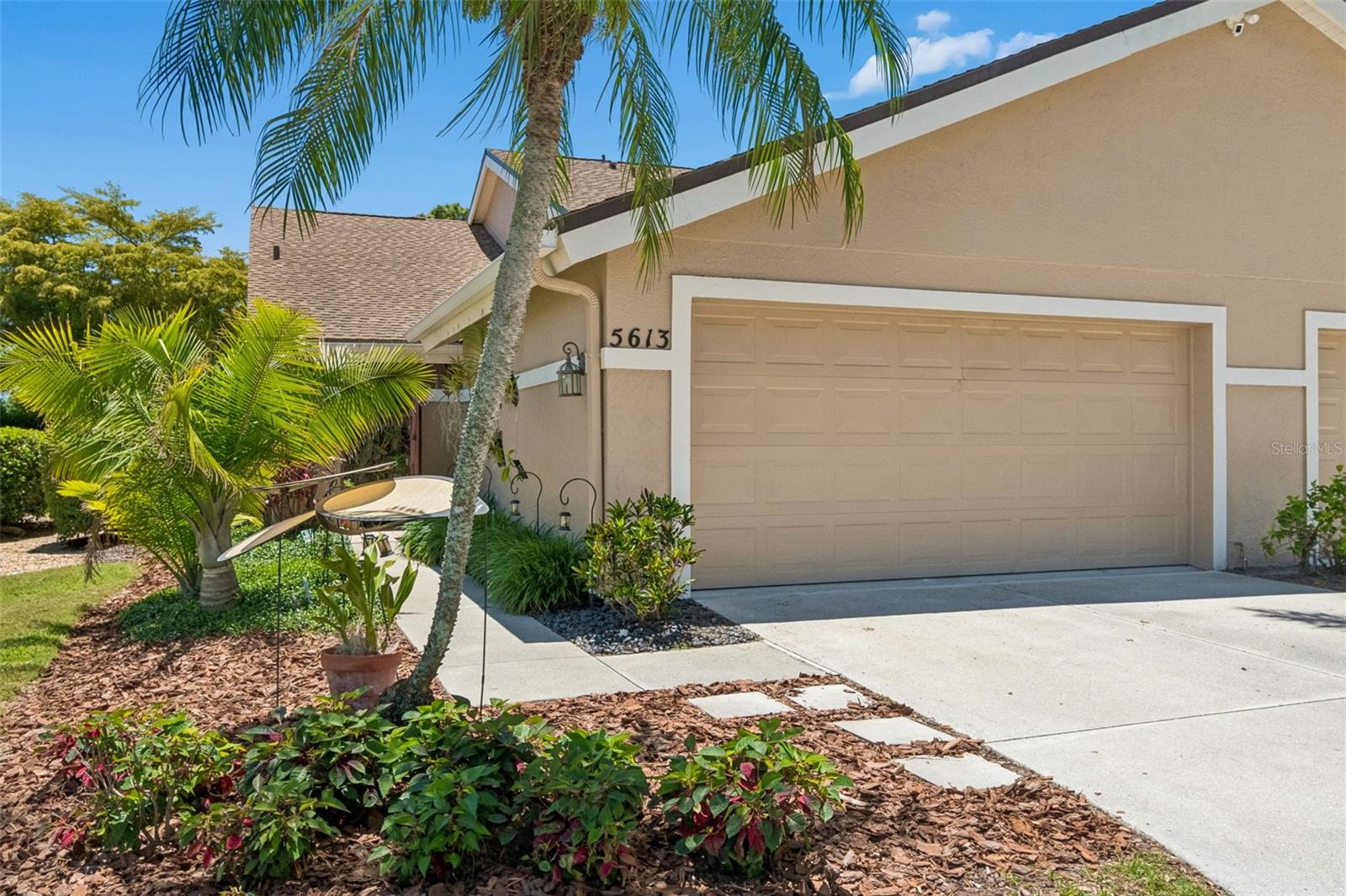 Image 2 of 51 For 5613 Monte Rosso Road