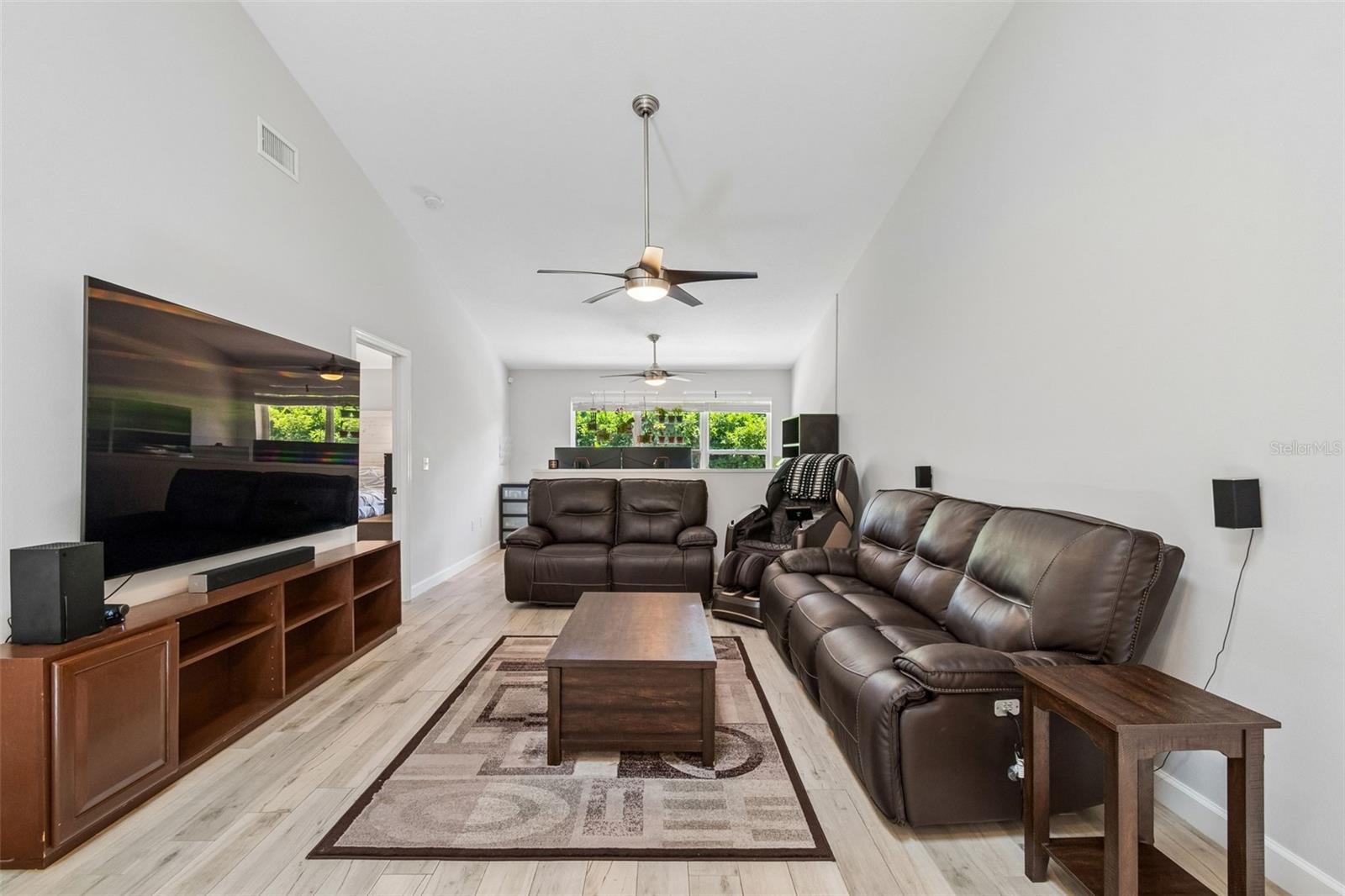 Image 21 of 51 For 5613 Monte Rosso Road