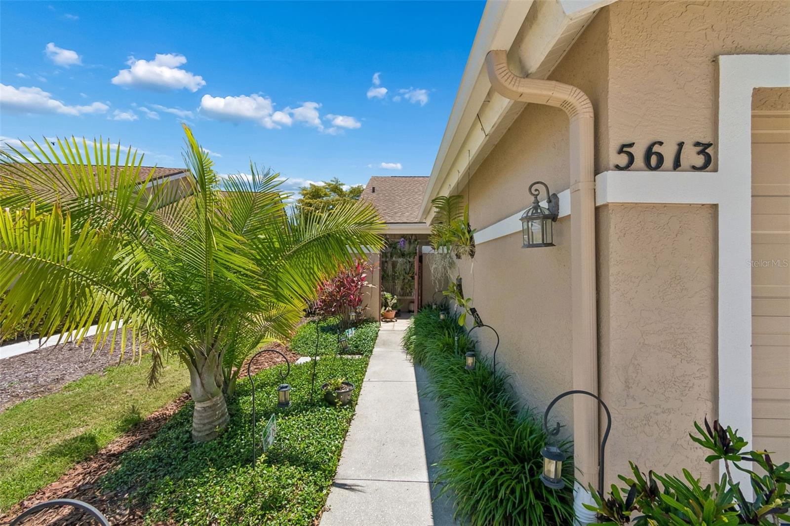 Image 3 of 51 For 5613 Monte Rosso Road
