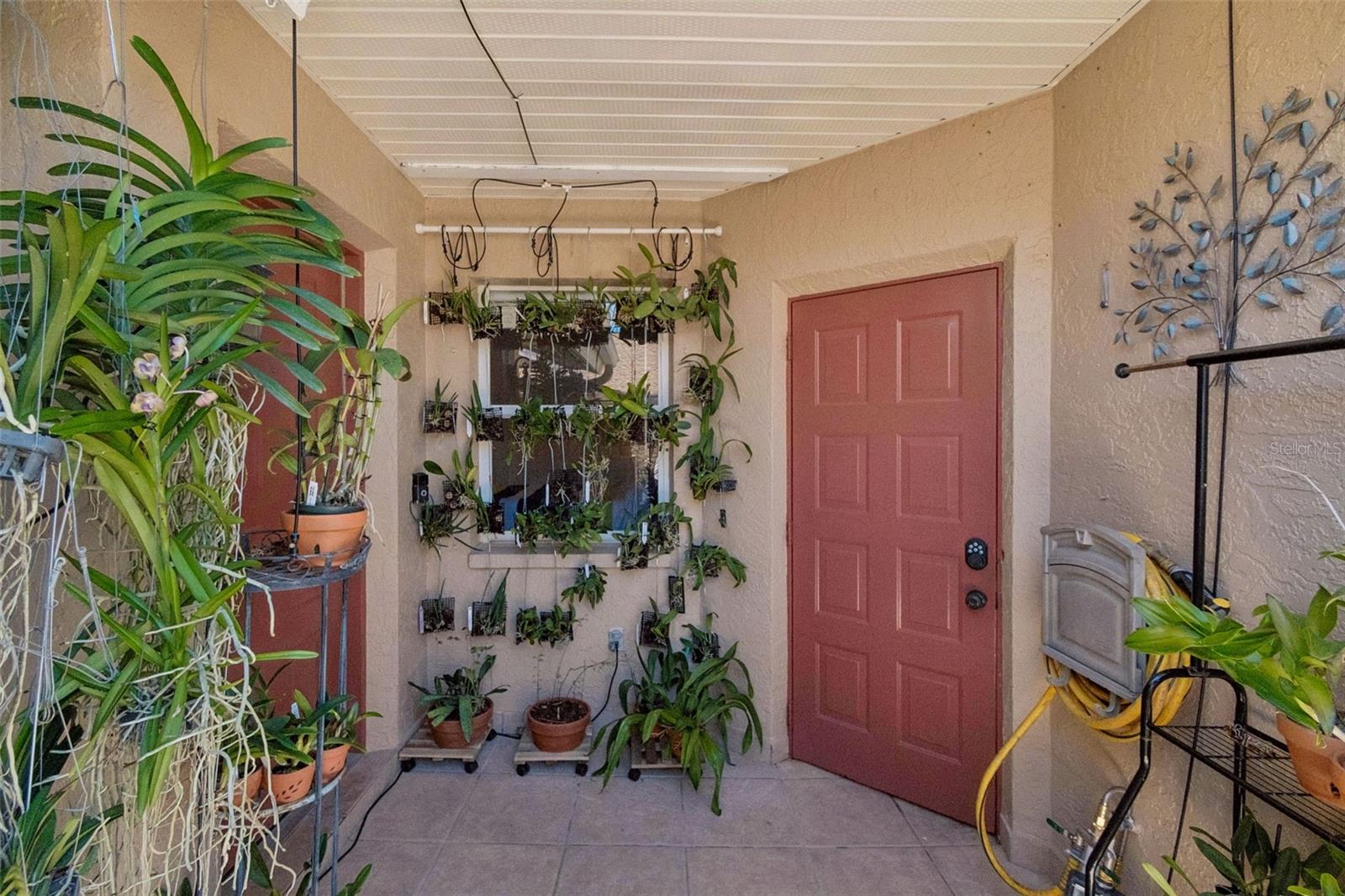 Image 38 of 51 For 5613 Monte Rosso Road