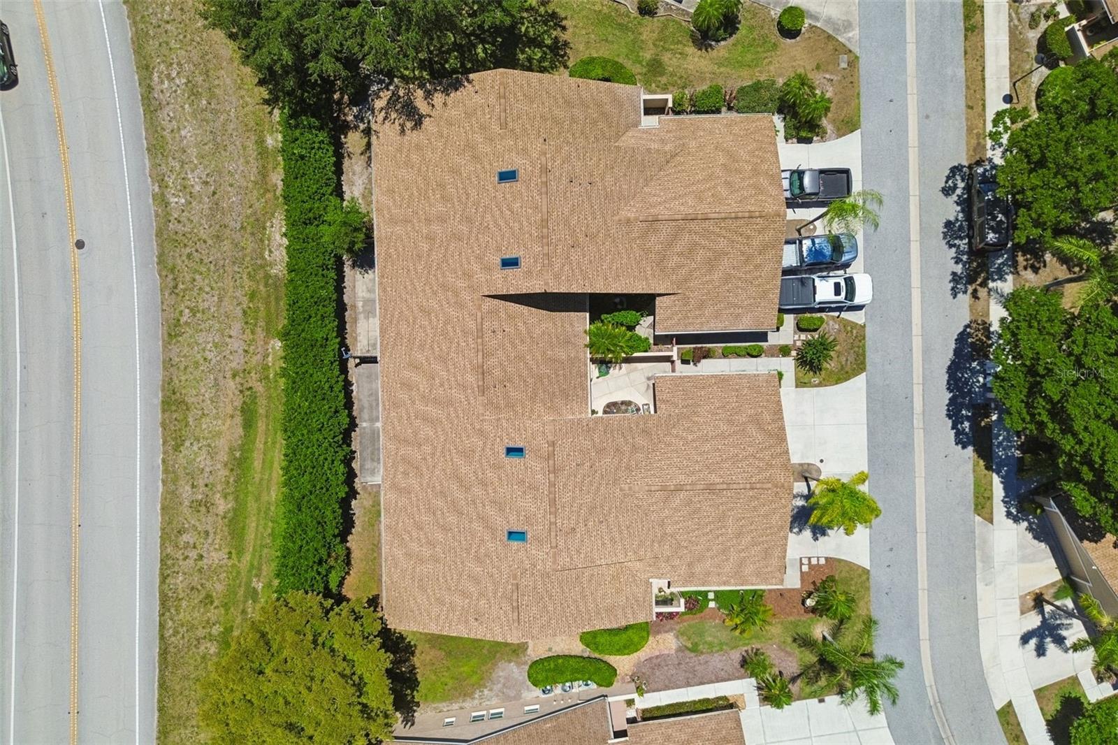 Image 39 of 51 For 5613 Monte Rosso Road