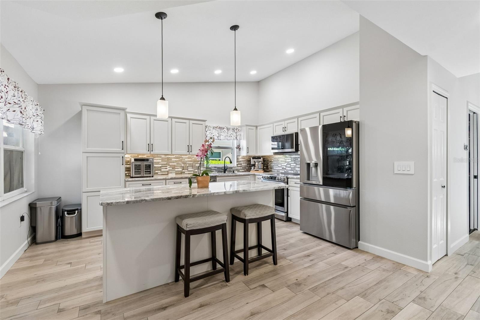 Image 4 of 51 For 5613 Monte Rosso Road