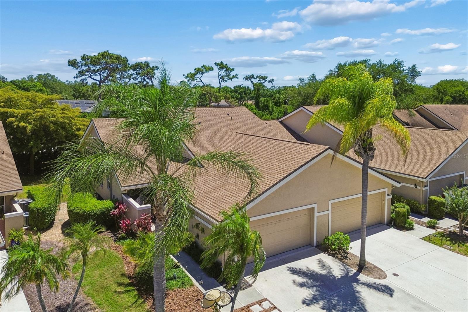 Image 41 of 51 For 5613 Monte Rosso Road